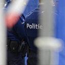 Arrestation à Bruxelles d'un adolescent qui projetait d'attaquer une mosquée