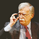 ABD artık Bolton’ı korumayacak 