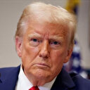 ABD Başkanı Trump: Biden korkunç bir iş yaptı