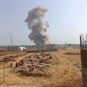 Inde: au moins 8 morts dans l'explosion d'une usine de munitions