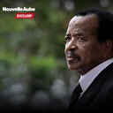Les évêques camerounais critiquent la gouvernance de Paul Biya