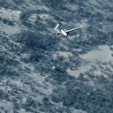 Irak ve Suriye'nin kuzeyinde 5 terörist etkisiz hale getirildi