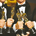 Türkiye’nin neden ‘Oscar yarışması’ yok?