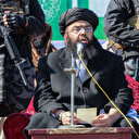Kaboul qualifie la demande d'arrestation des Taliban par la CPI de tentative "politiquement motivée"