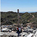 Türkiye'nin tarihi keşfinden heyecanlandıran gelişme: Petrol fışkırıyor, 75 bin varile çıktı