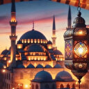 Miraç gecesi ibadetleri neler? Miraç gecesi duası nedir, hangi ibadetler yapılmalı?