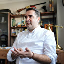 Bolu’daki faciadan sağ çıkan Alper Erken o anları anlattı: Onları kurtarınca uçacak kadar hafifledim