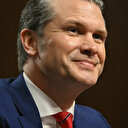 États-Unis: Pete Hegseth confirmé au poste de secrétaire à la Défense après que le vice-président tranche une égalité