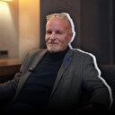 François Burgat : La position centrale de la Türkiye dans la crise syrienne