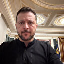 Guerre en Ukraine: Zelensky affirme que Poutine essaie de "manipuler" Trump