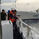 Philippines: des recherches océanographiques suspendues pour cause de "harcèlement" chinois