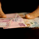 Ölen babadan kızına maaş ne kadar 2025?