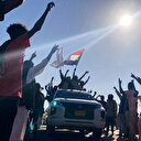 Soudan: l'armée annonce avoir brisé le siège de son QG à Khartoum, et d'une base clé proche