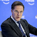 La nouvelle administration américaine réaffirme son engagement envers l'OTAN