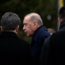 Erdogan: "D'une manière ou d'une autre, nous atteindrons notre objectif d'une Türkiye sans terrorisme"