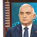 Belediye bildirseydi otel kapatılırdı