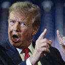 Trump'tan Frederiksen'e tehdit telefonu: Topraklarınızı bize vermezseniz...