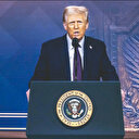 NATO ve AB'yi tehdit etti