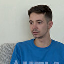 Kartalkaya'da yanan otelin aşçısı konuştu: Ölmediğime pişmanım