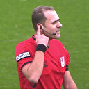 Süper Lig'de VAR skandalı: Gol kararı üç kez değişti