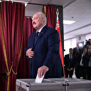 Bélarus: présidentielle sans suspense pour Loukachenko, qui vise un septième mandat