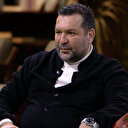 Eyüp Gökhan Özekin: ‘Dindarız ya ondan’ sızlanmasını bırakalım