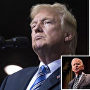 İsrail'den flaş Trump iddiası: "ABD bin 800 bomba gönderiyor"