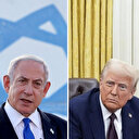 Netanyahu ABD'ye gidiyor: İşte Trump'la yapılacak görüşmenin detayları