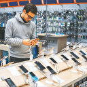 Tüketicinin tercihi orta segment