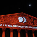 Antisémitisme: le chiffre de 1 570 actes en 2024, une manipulation des données