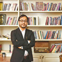 Japon ve İslam kültürü buluşsun diye çabam