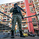 Crise post-électorale au Venezuela: 380 nouvelles libérations