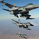 MSB: Irak'ın kuzeyinde 13 PKK'lı terörist etkisiz hale getirildi