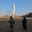 La Corée du Nord annonce avoir testé des missiles de croisière stratégiques