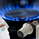 Bakan Bayraktar açıkladı: Doğal gaz fatura destekleri devam edecek mi?