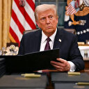 Donald Trump propose de reloger les Palestiniens de Gaza dans des pays voisins comme l'Égypte et la Jordanie