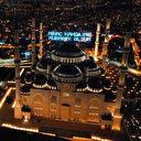 Bugün Miraç Gecesi: Bu gece ne yapılmalı ve nasıl değerlendirmek gerekir?