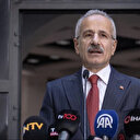 تركيا تجني 700 مليون دولار عائدات استخدام مجالها الجوي