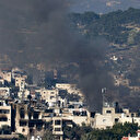 Palestine occupée: l'agression israélienne se prolonge au septième jour