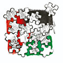 Sde TeIman İsrail’in işkence üssü