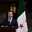 سوريا: تعليق الاتحاد الأوروبي العقوبات المفروضة "خطوة إيجابية"