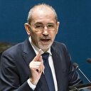 Jordanie et Égypte rejettent fermement l'appel de Trump à déplacer les Palestiniens de Gaza