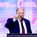 L'administration Trump défend le droit d'arrêter des immigrés dans des écoles ou des églises