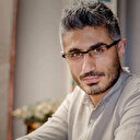 Ekrem İmamoğlu isim verince Halk TV harekete geçti