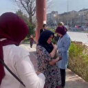 Bursa'da 4 büyüklüğünde deprem