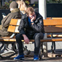 France: le nombre de chômeurs bondit de 3,9% au dernier trimestre 2024