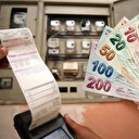Elektrik faturalarında yeni dönem: Kritik tarih 1 Şubat! Kimler fatura desteği alamayacak