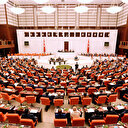 Siyasette gündem yangın faciası