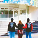 Faciada ölenlerle dalga geçen vicdansızlar yakalandı