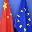 Automobile: l'Europe face à la crise et la concurrence chinoise